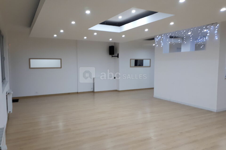 Salle Photo 2