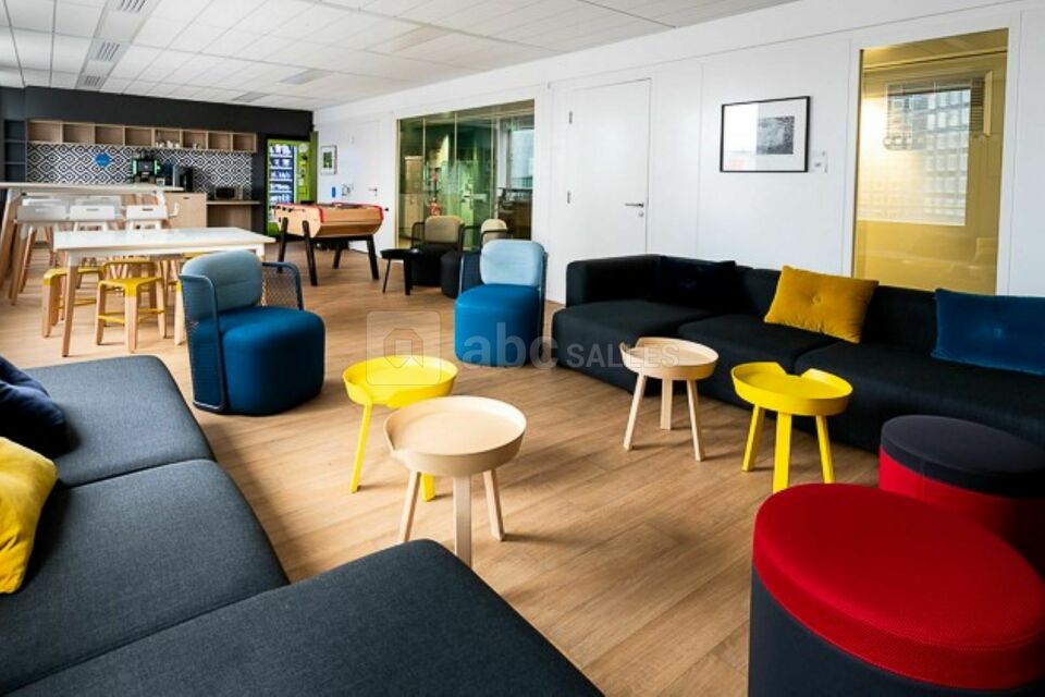 Louvre Hotels Group