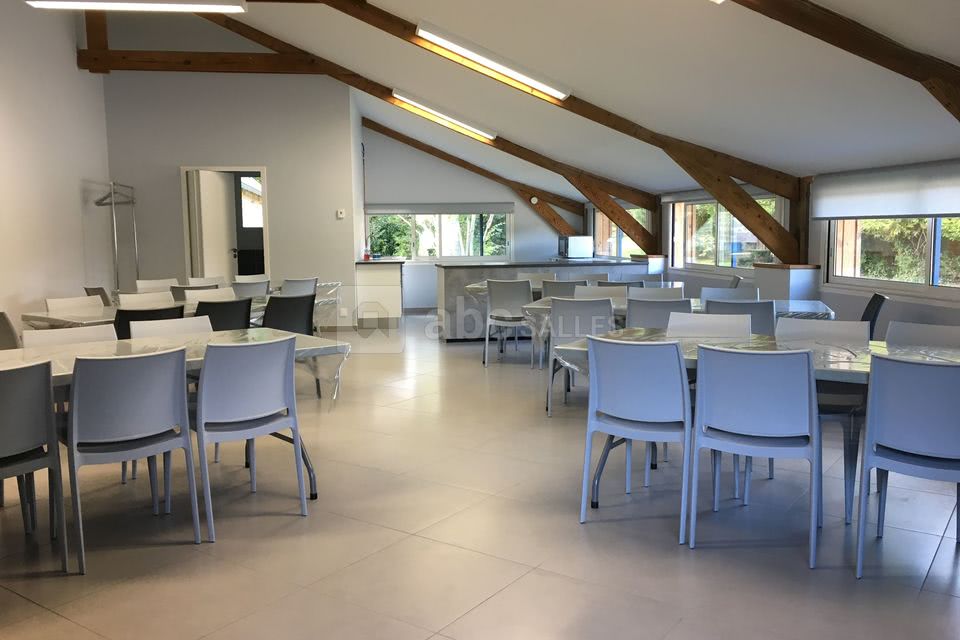 Domaine des Cavaliers