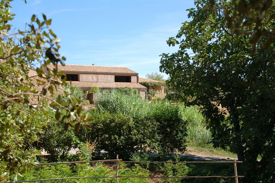 La Fargo