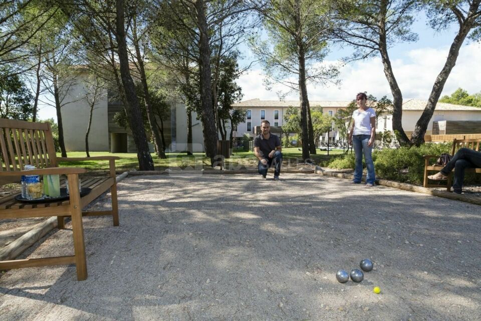Grand Prix Hôtel