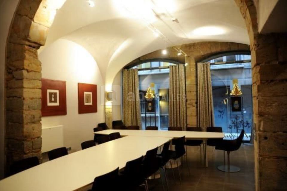 Best Western Saint Antoine