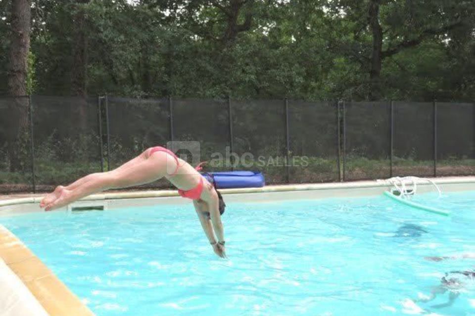 Salle Phenix Salvagnac