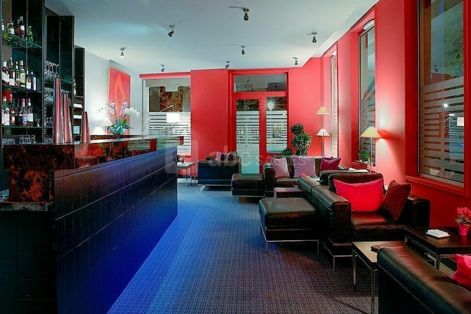 Best Western Hôtel de la Brèche
