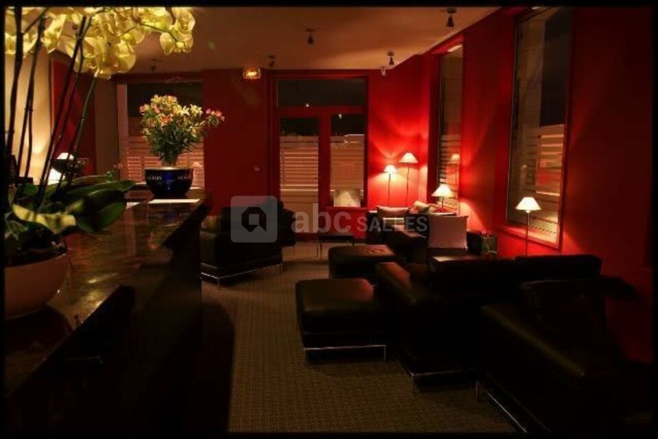Best Western Hôtel de la Brèche
