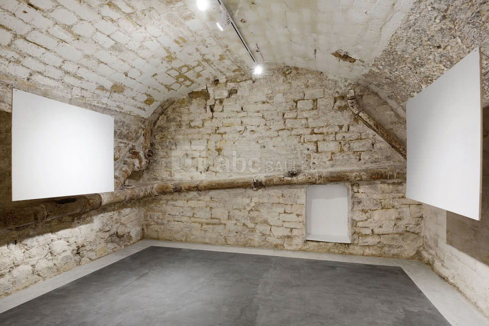 Galerie MR 80