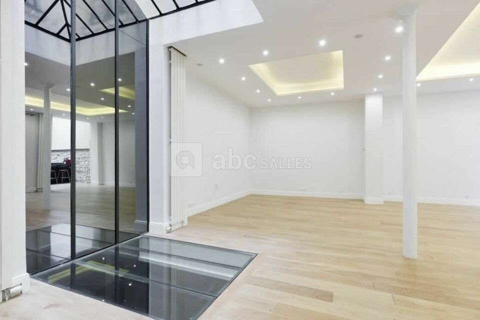 Galerie MR 65
