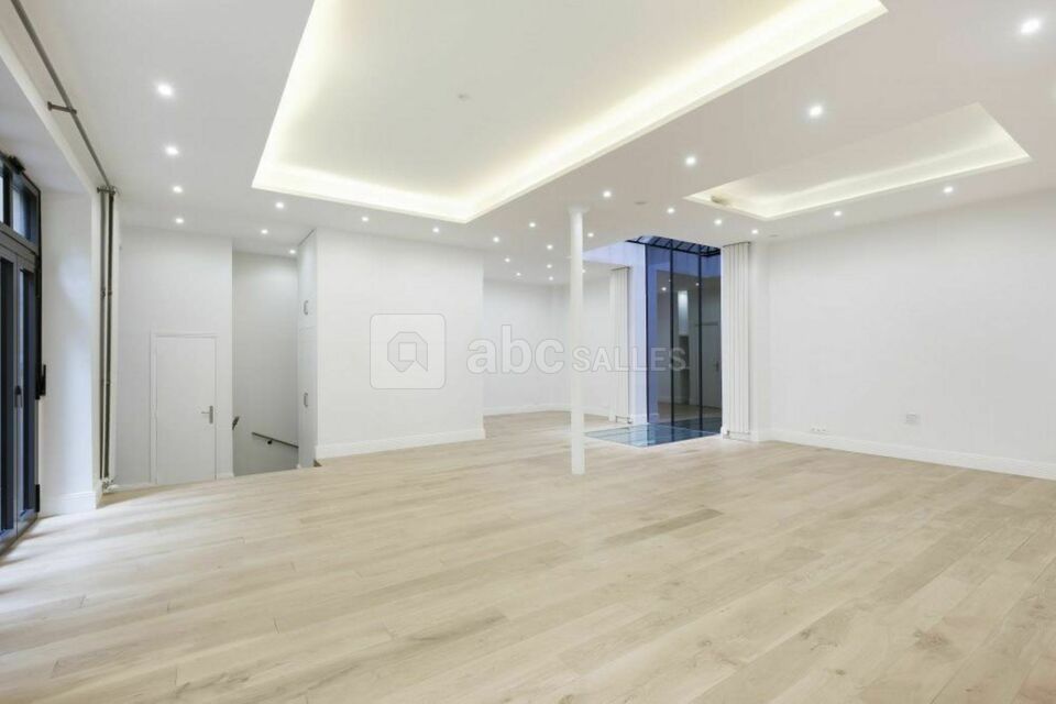 Galerie MR 65