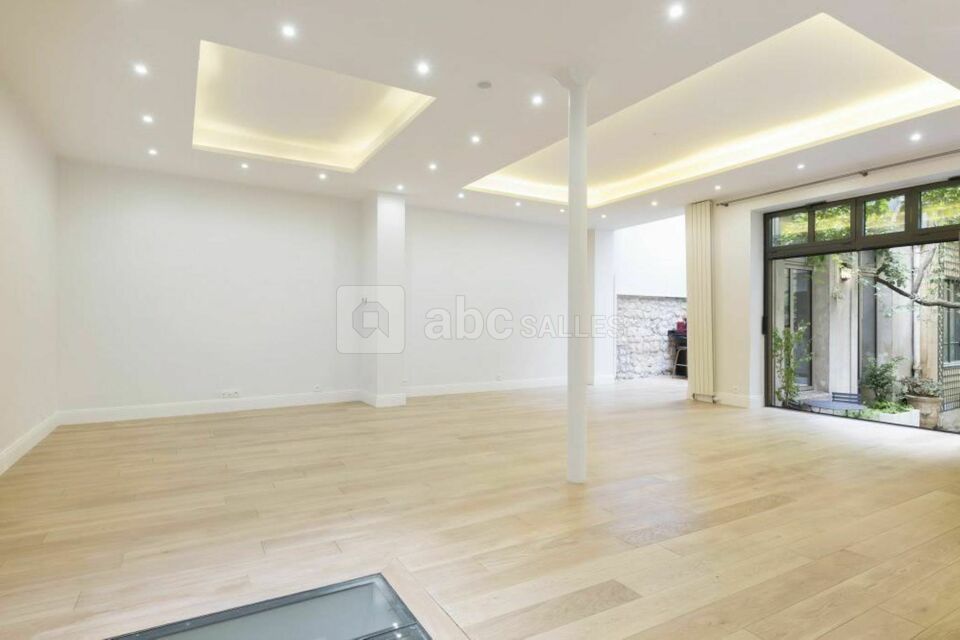 Galerie MR 65