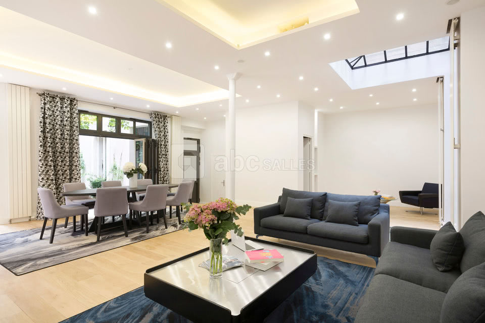 Galerie MR 65