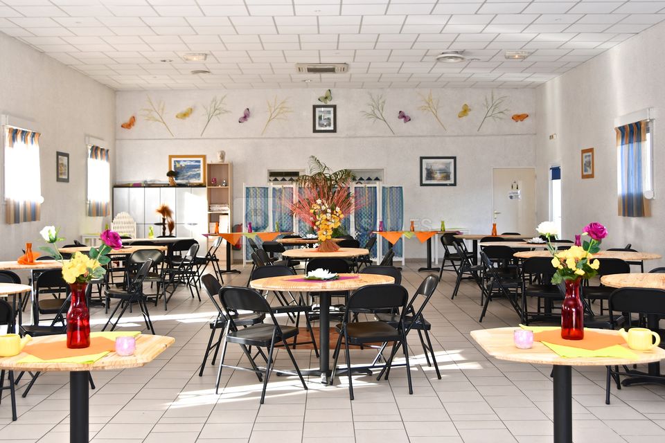 La Vignonette