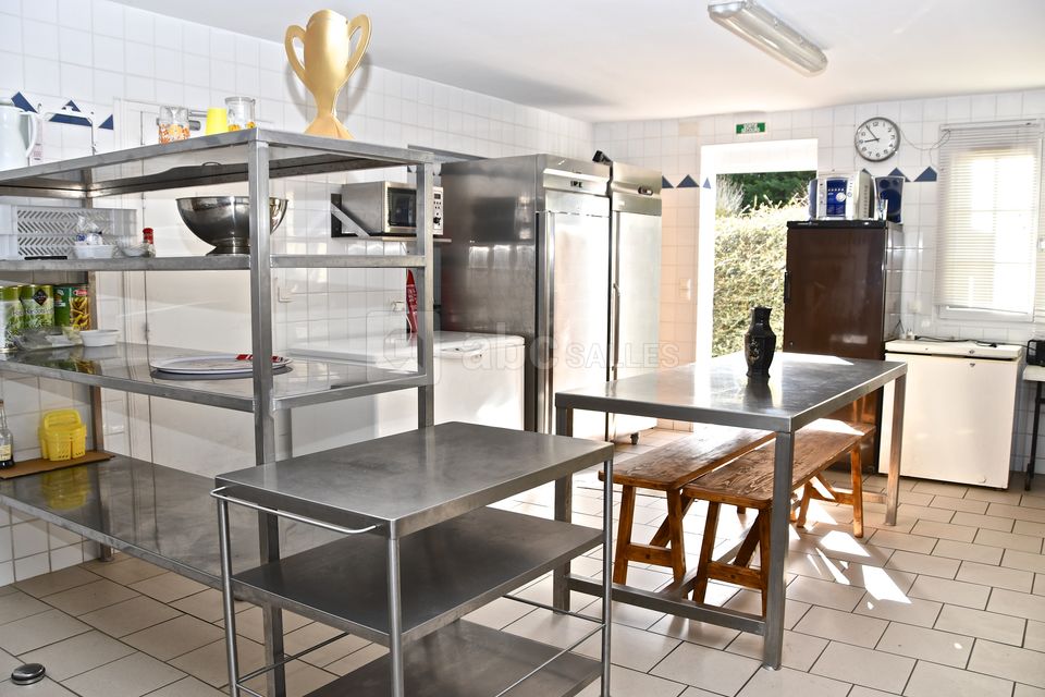 La Vignonette