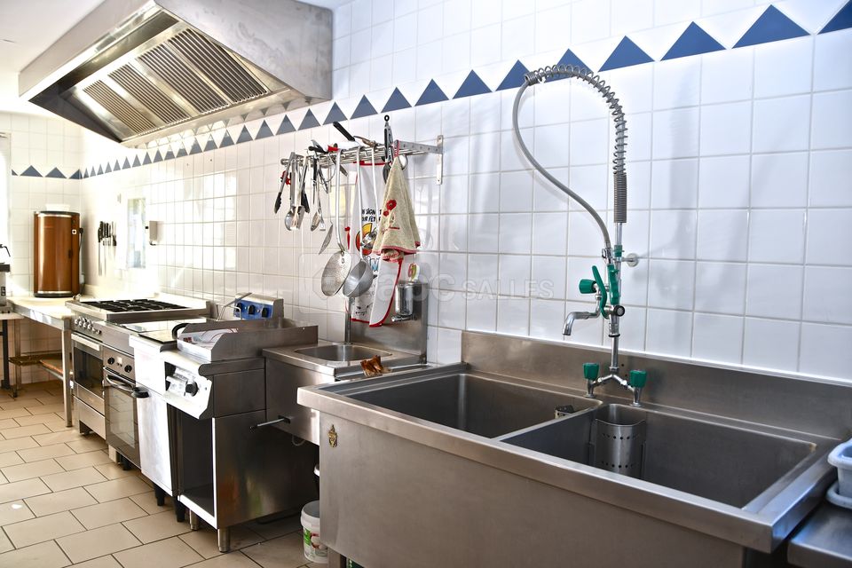 La Vignonette