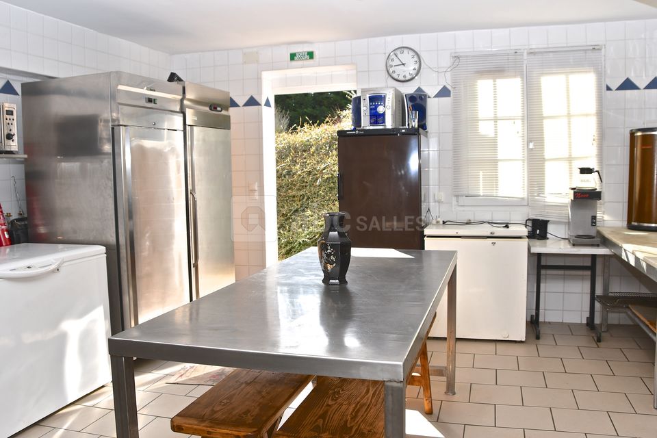 La Vignonette