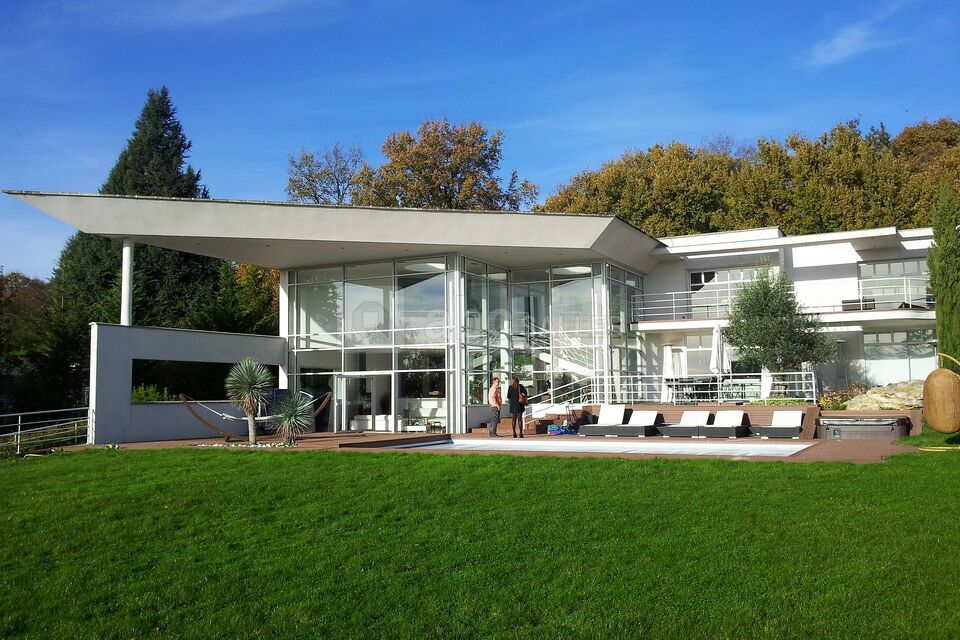 Villa Floride