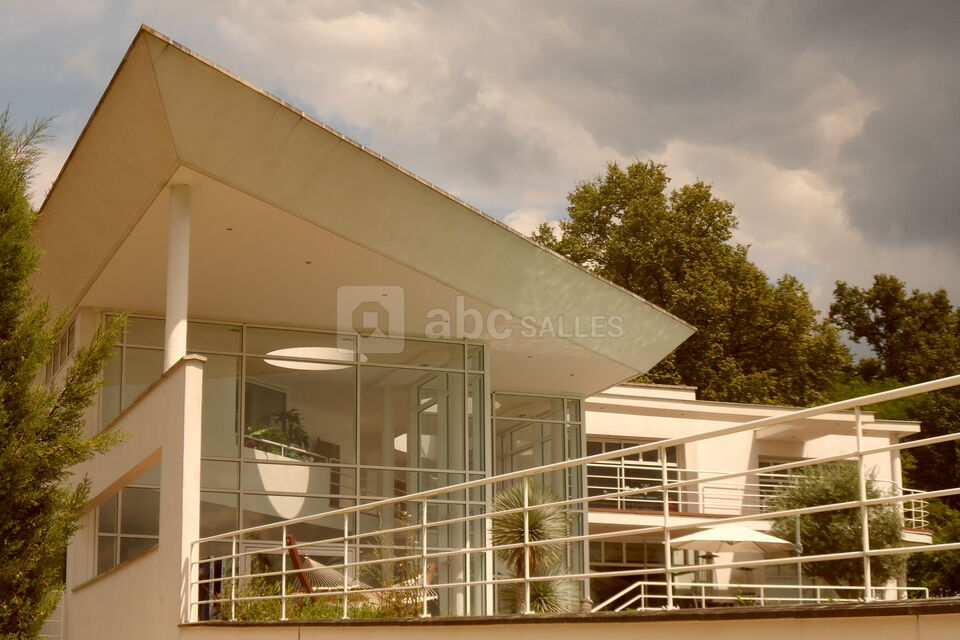 Villa Floride