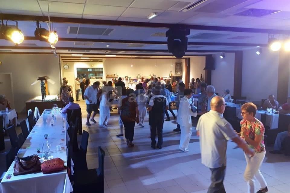 Danse 2