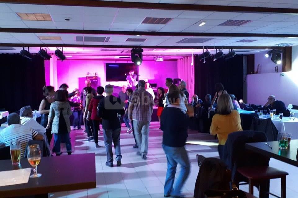 Salle2