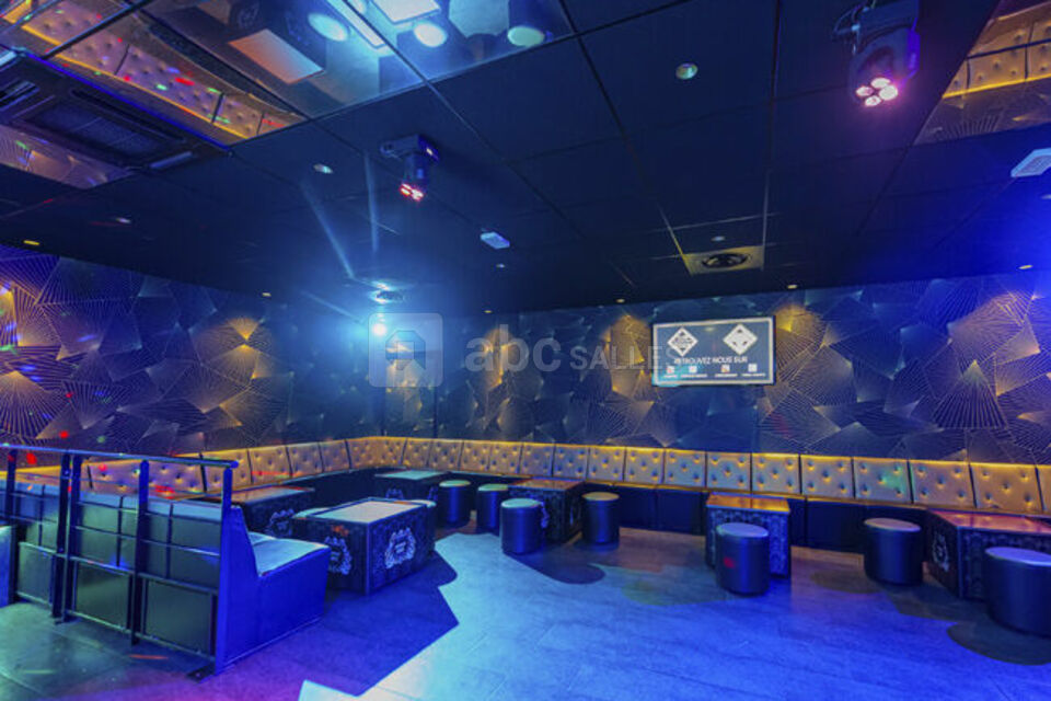 Club Soko