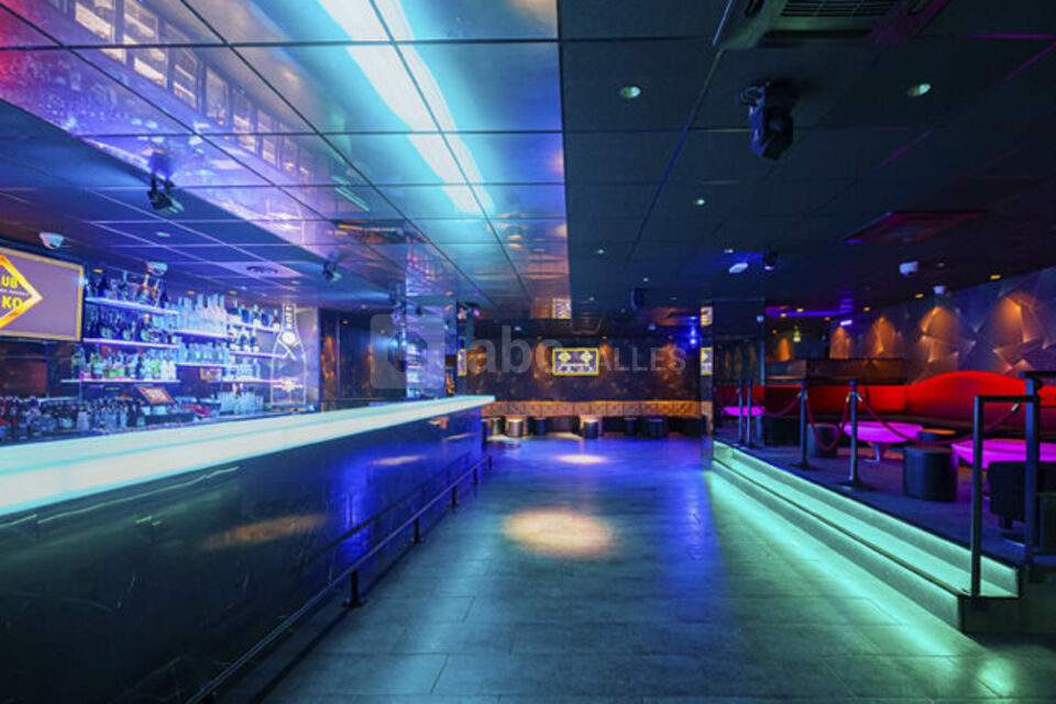 Club Soko