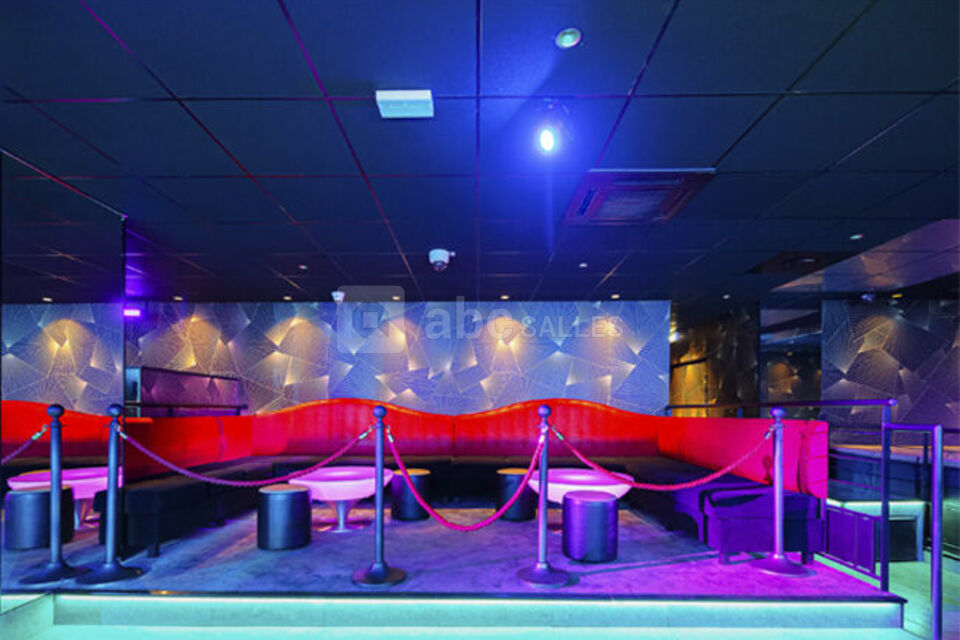 Club Soko