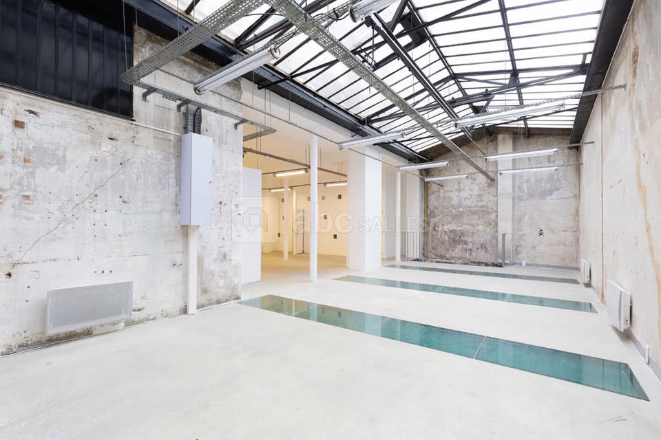 Galerie MR 21