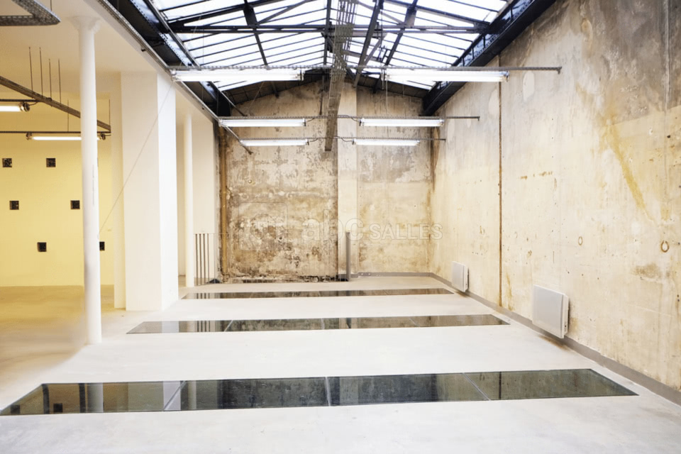 Galerie MR 21