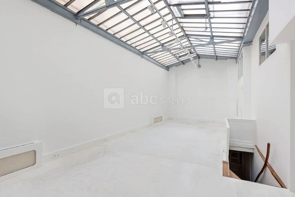 Galerie MR 23