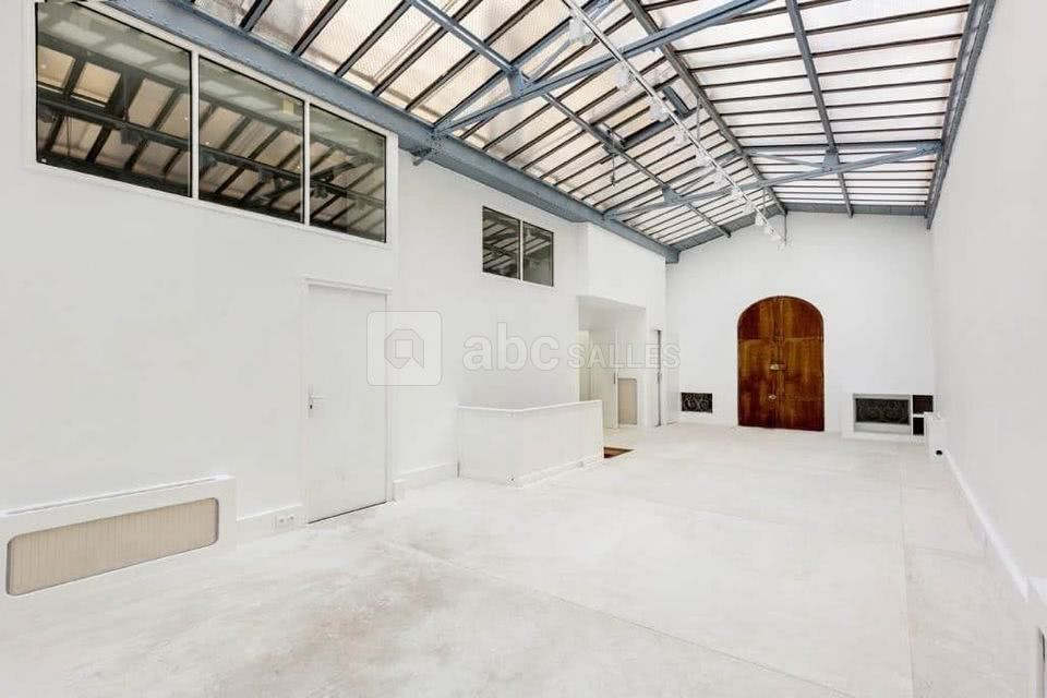 Galerie MR 23