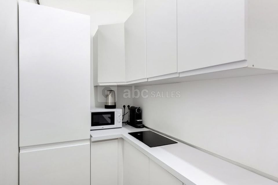 Galerie MR 23