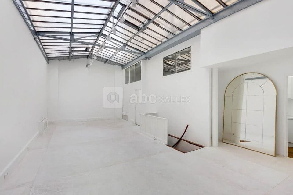 Galerie MR 23