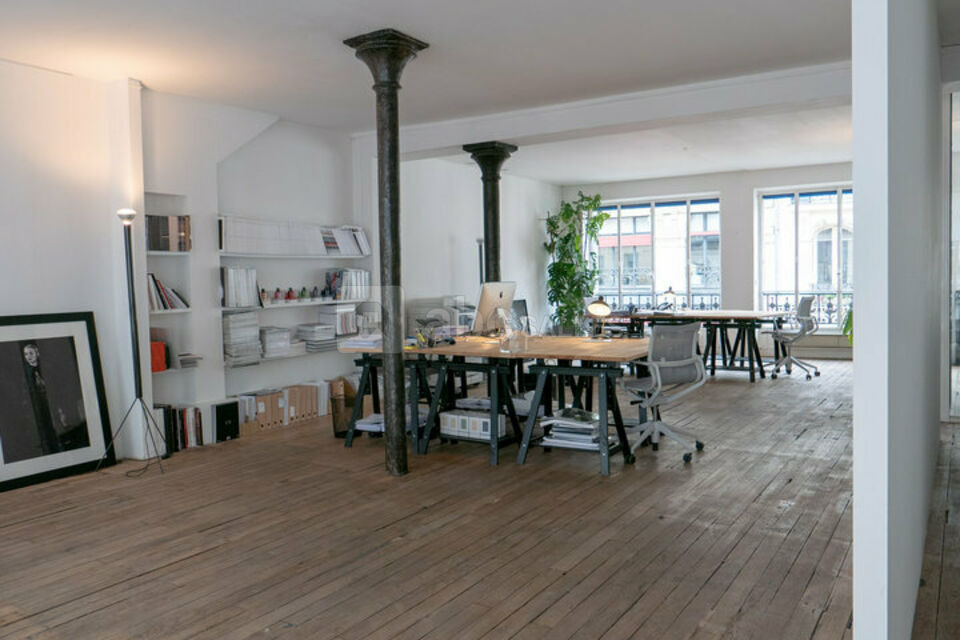 Espace 5.1