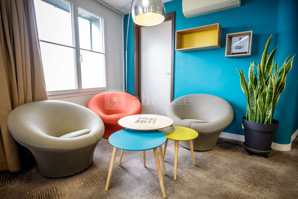 Best Western Plus Centre Vannes