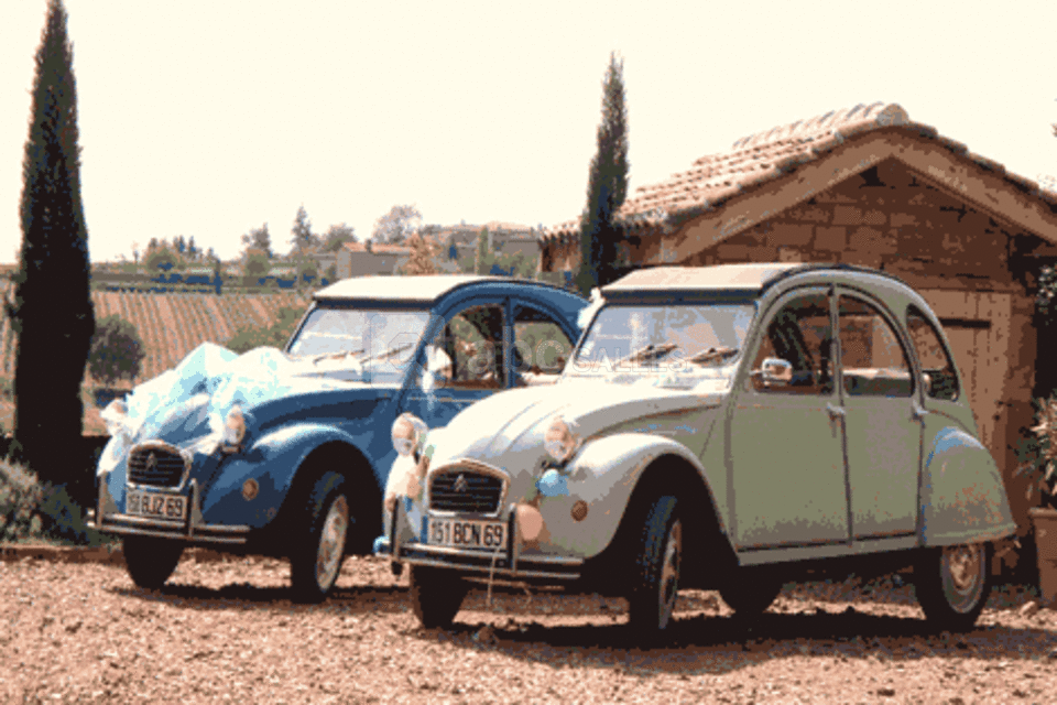 Domaine des Côteaux d'Or