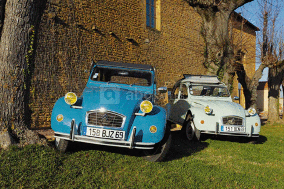 Domaine des Côteaux d'Or