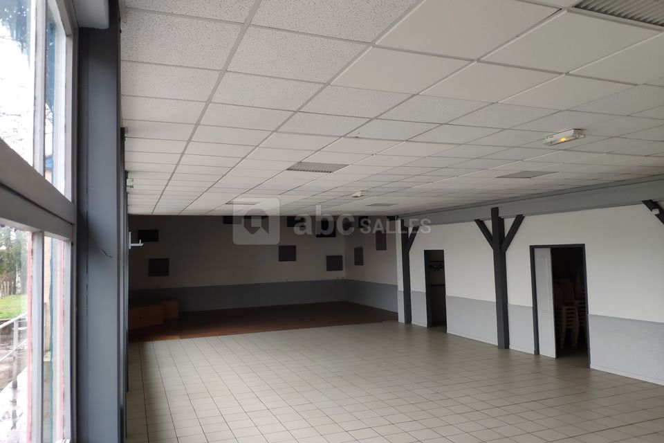 Salle