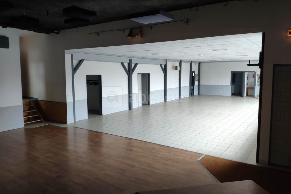Salle