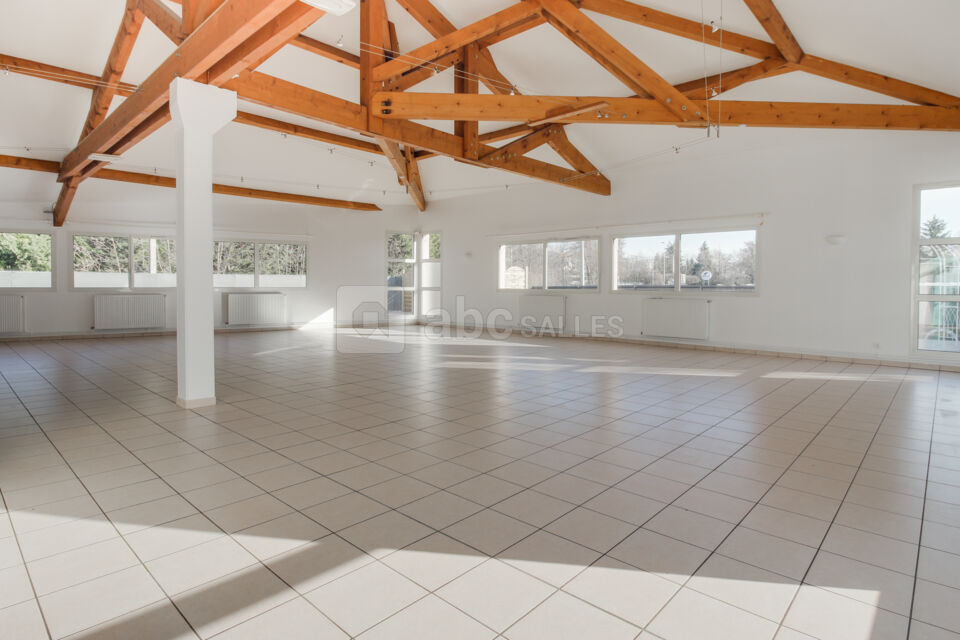 SALLE