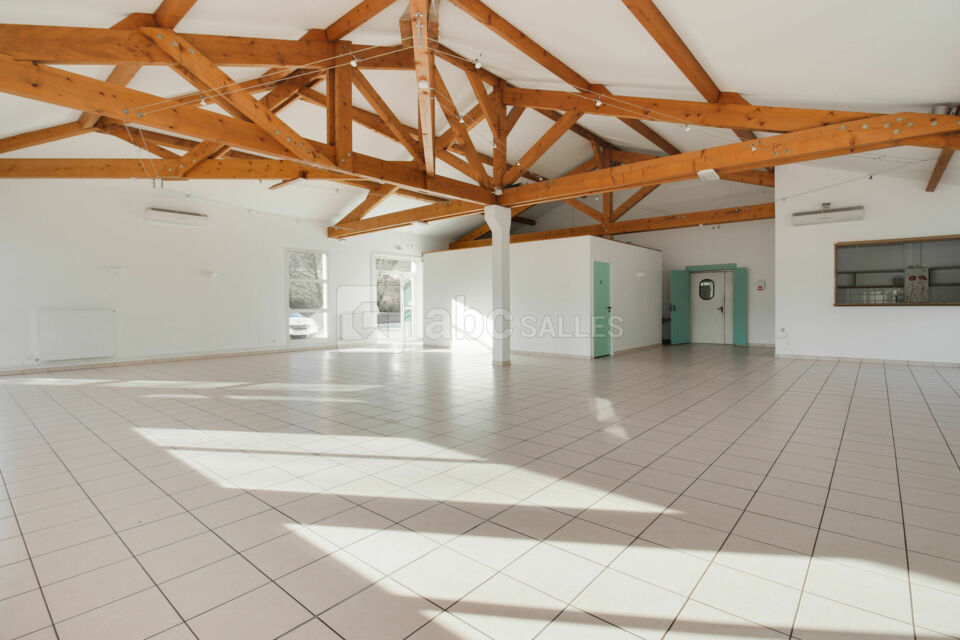 Salle