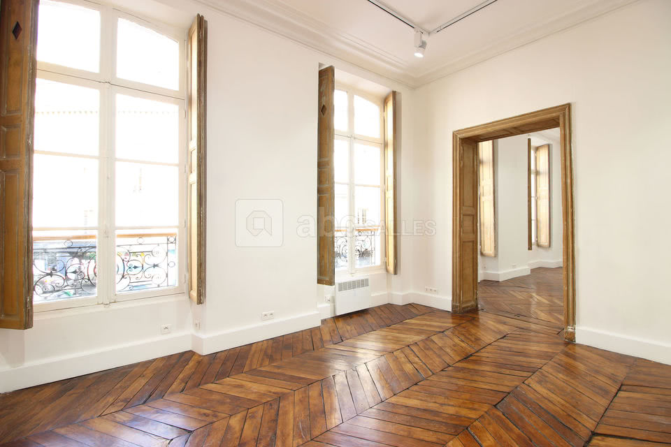 Galerie Joseph 123 Turenne