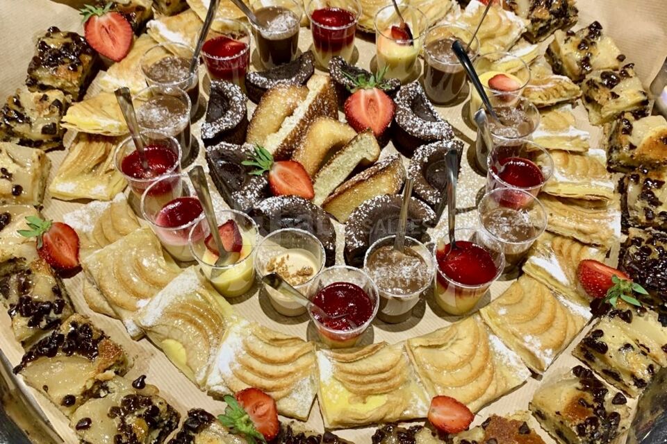 L'Atelier By Une Faim d'Apprendre