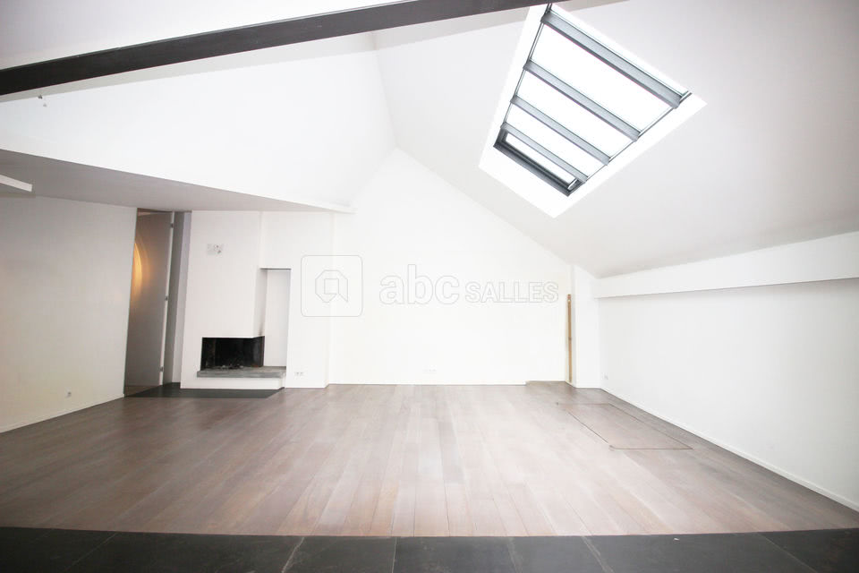 Galerie Joseph Loft