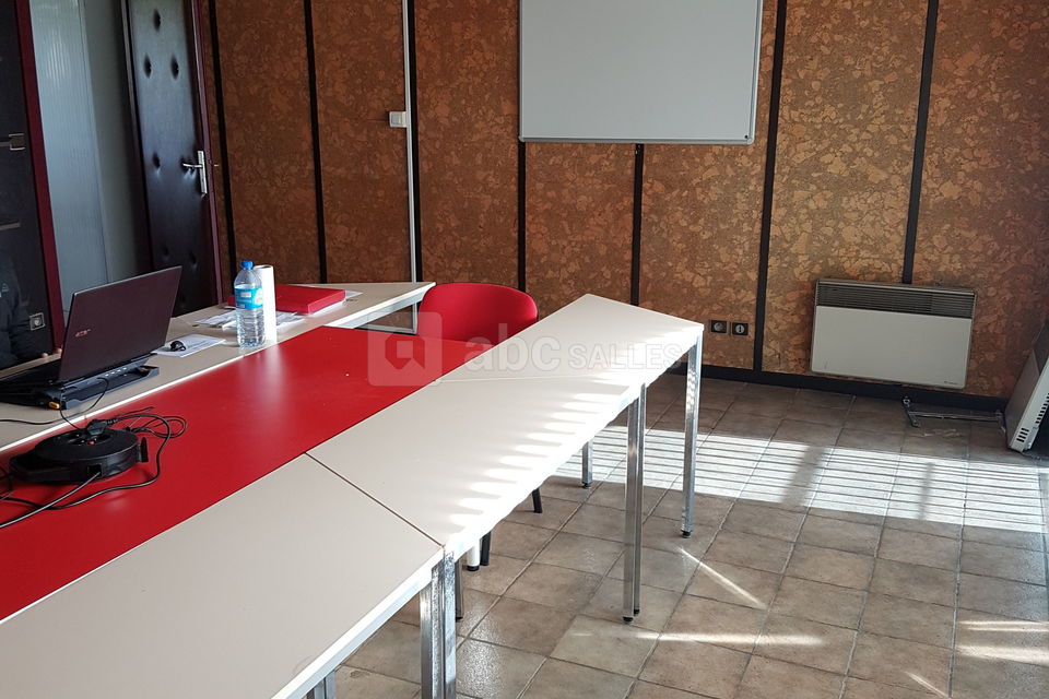 SALLE 2