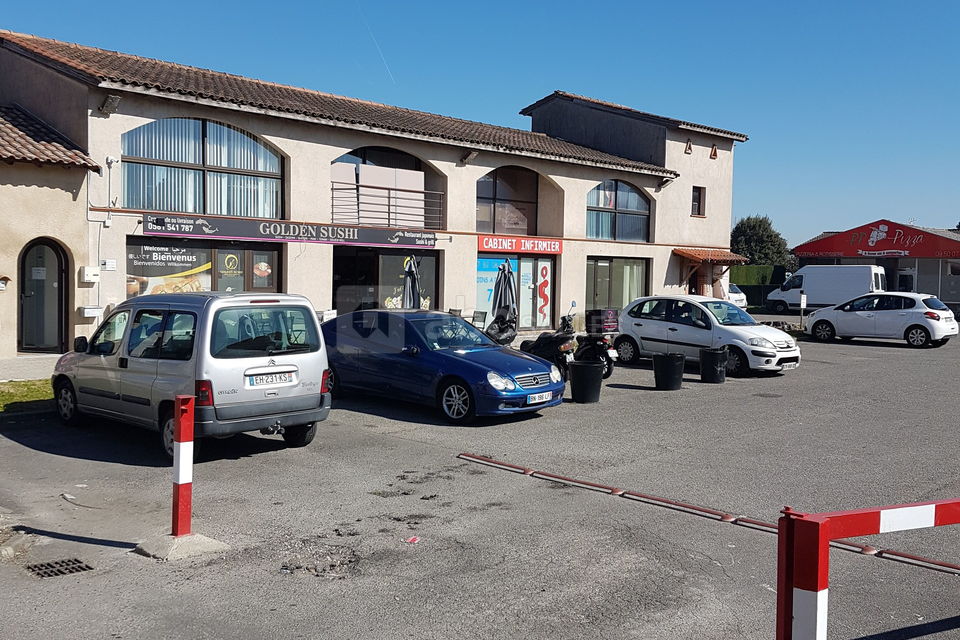 Centre de Formation Formax Consulting