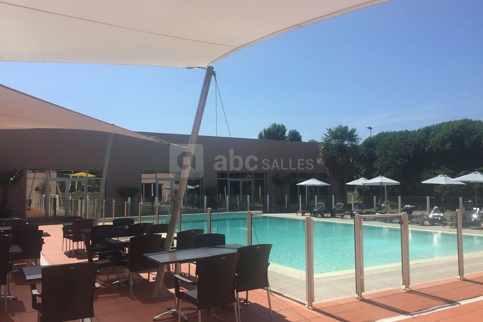 Best Western Plus Hôtel Admiral