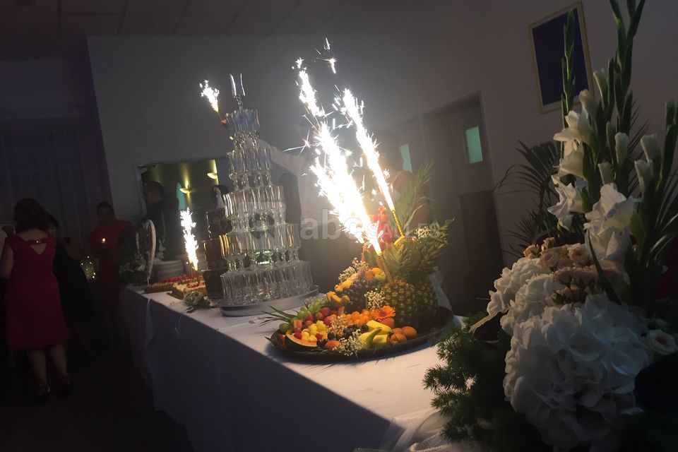 Best Western Plus Hôtel Admiral