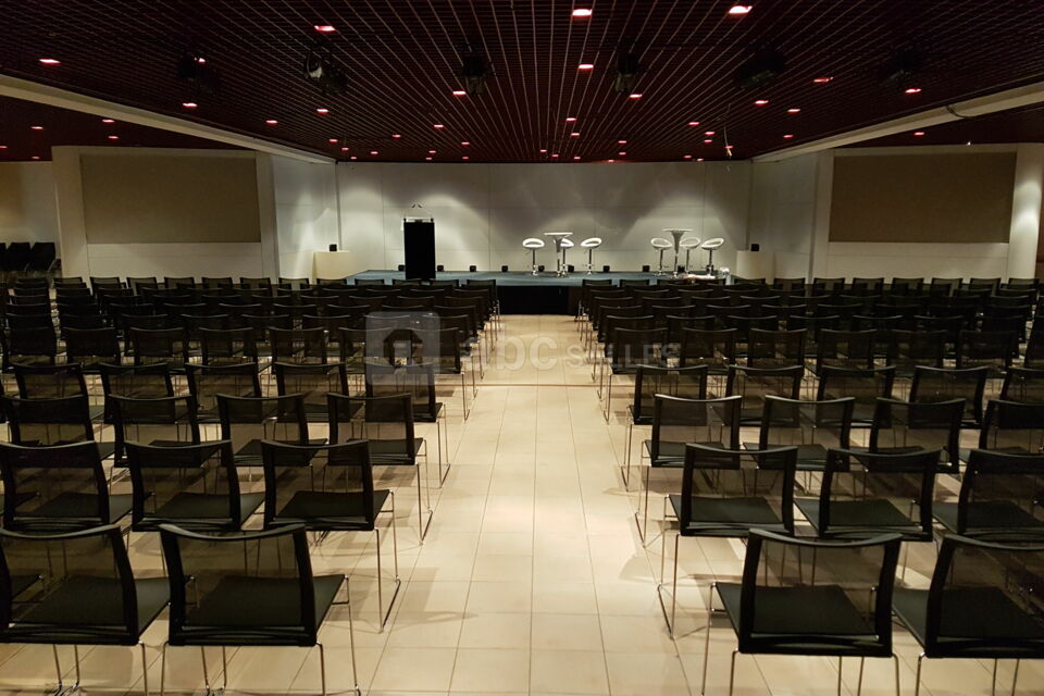 Terroirs et Vignerons de Champagne