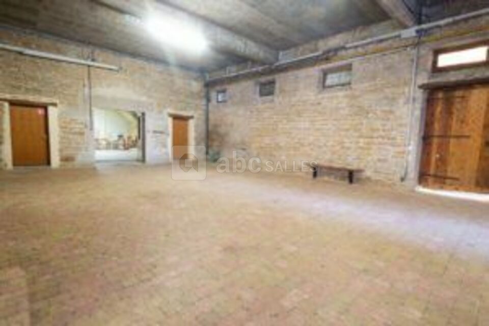 Château de Saint Sorlin