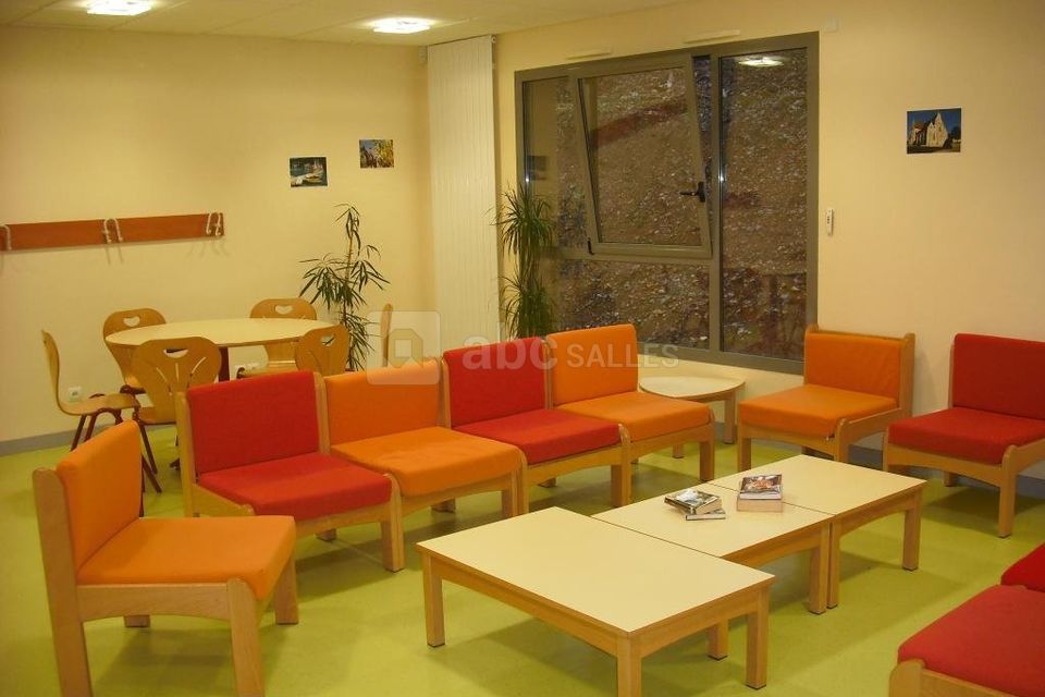 Château de Saint Sorlin