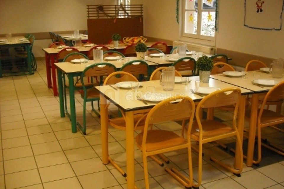 Château de Saint Sorlin